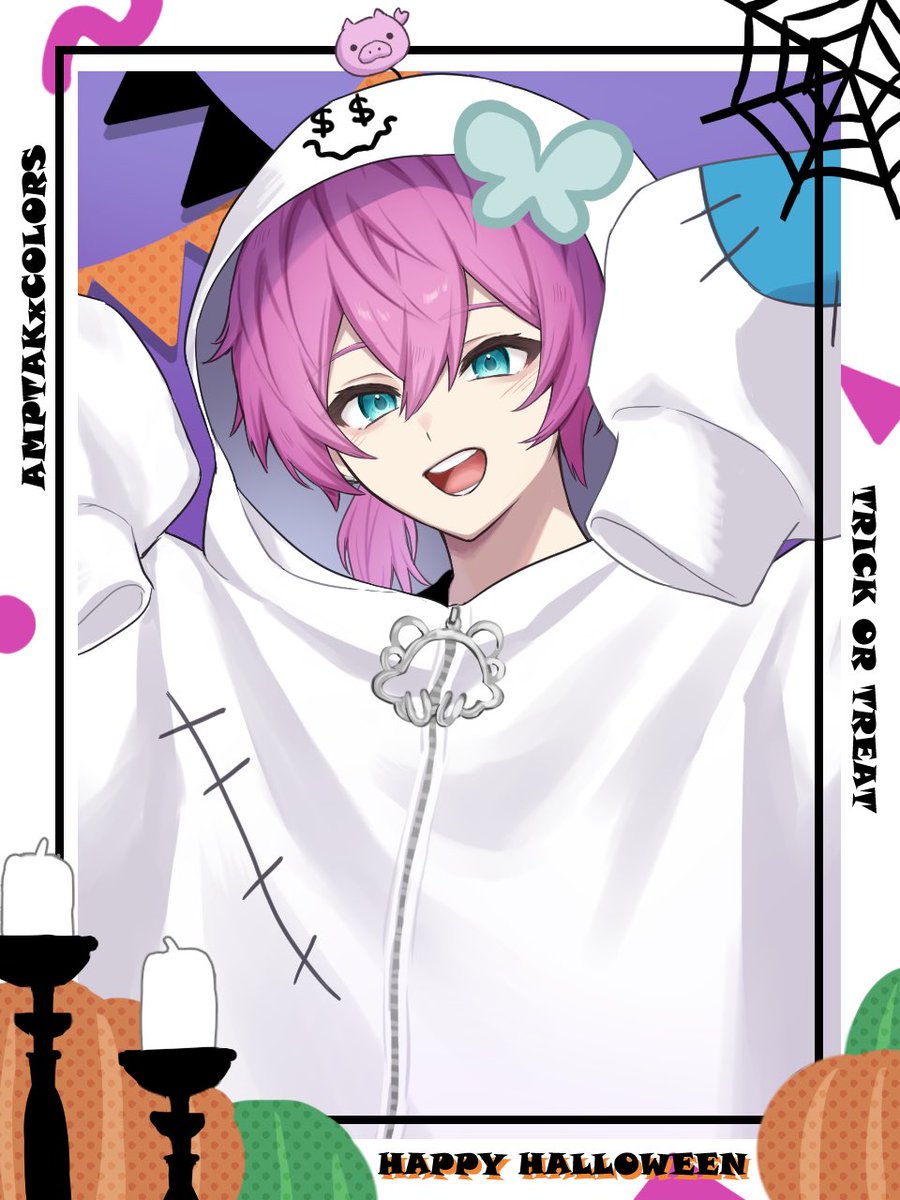 ketchup_N2's tweet photo. 10月もよろしくねええええ！！！！

えっえっ10月だよね！？！？

えっあってるよね！？！？ https://t.co/FRct6wdXvs