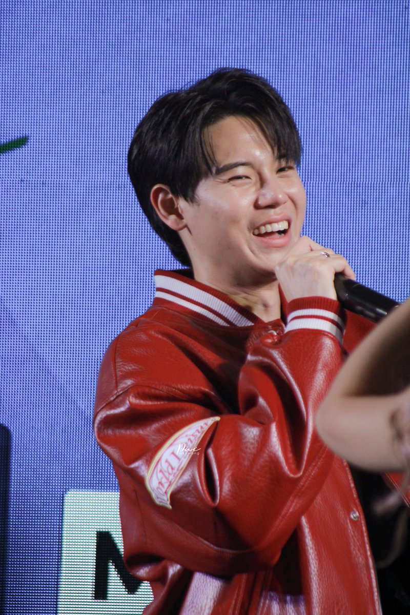 puiakawong's tweet photo. 27.09.2026 @ Central Ubon (11)

ภาพนี้มีเสียง 

#ToyotaSuperProxYin 
TOYOTA X ANAN WONG
#yinyin_anw @yinyin_anw #pwongphoto https://t.co/2CHirlUP7H