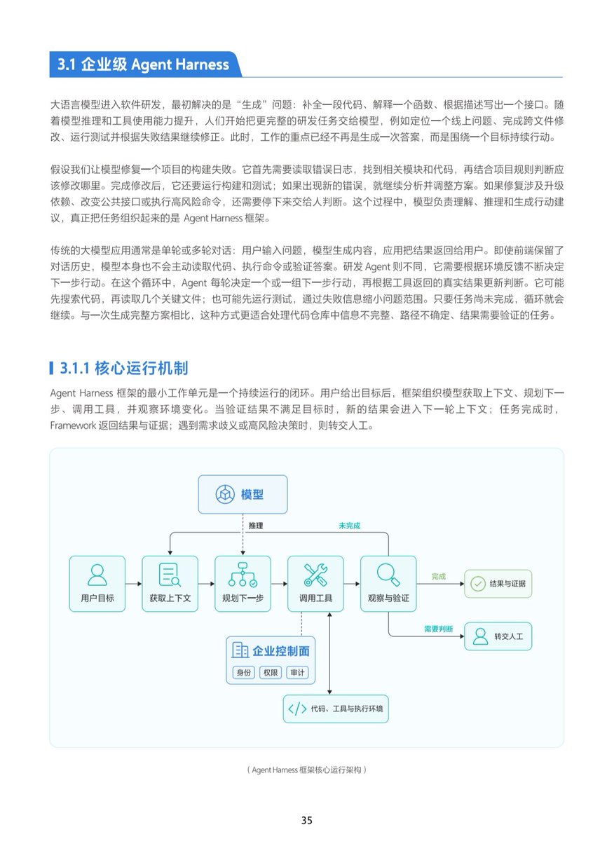 shao__meng tweet picture