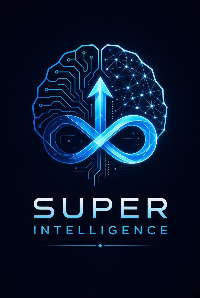 Maxy_monkeii's tweet photo. @Salemxbt Artificial super intelegence 

So early on this 

3Vm9vGpuVw6HnUYuNCCQHmgbYHyf7MDifDFiETp3pump https://t.co/soyndLa5IR