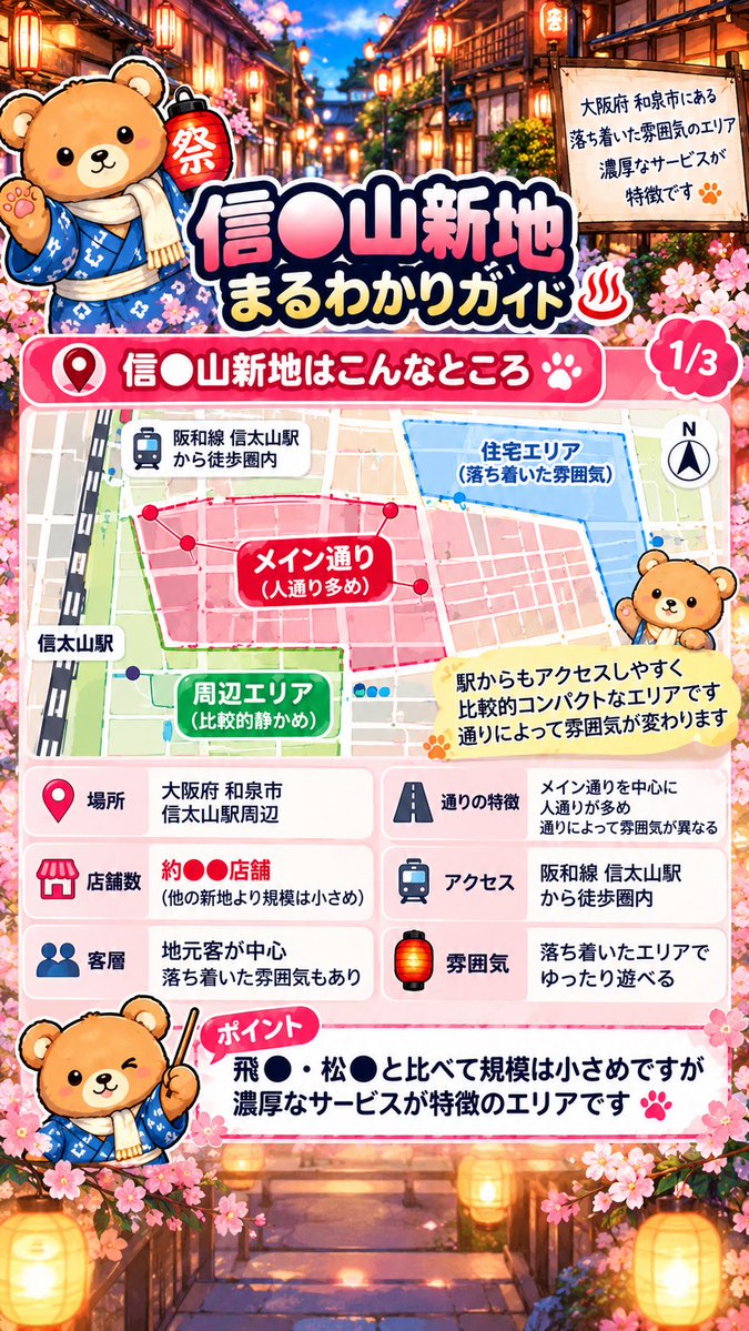 bear_kund's tweet photo. 1000

ヴァンビだったりタイムレスだったり
芸能人のニュースが絶えないですね

ALT https://t.co/AxK9zh3t6v