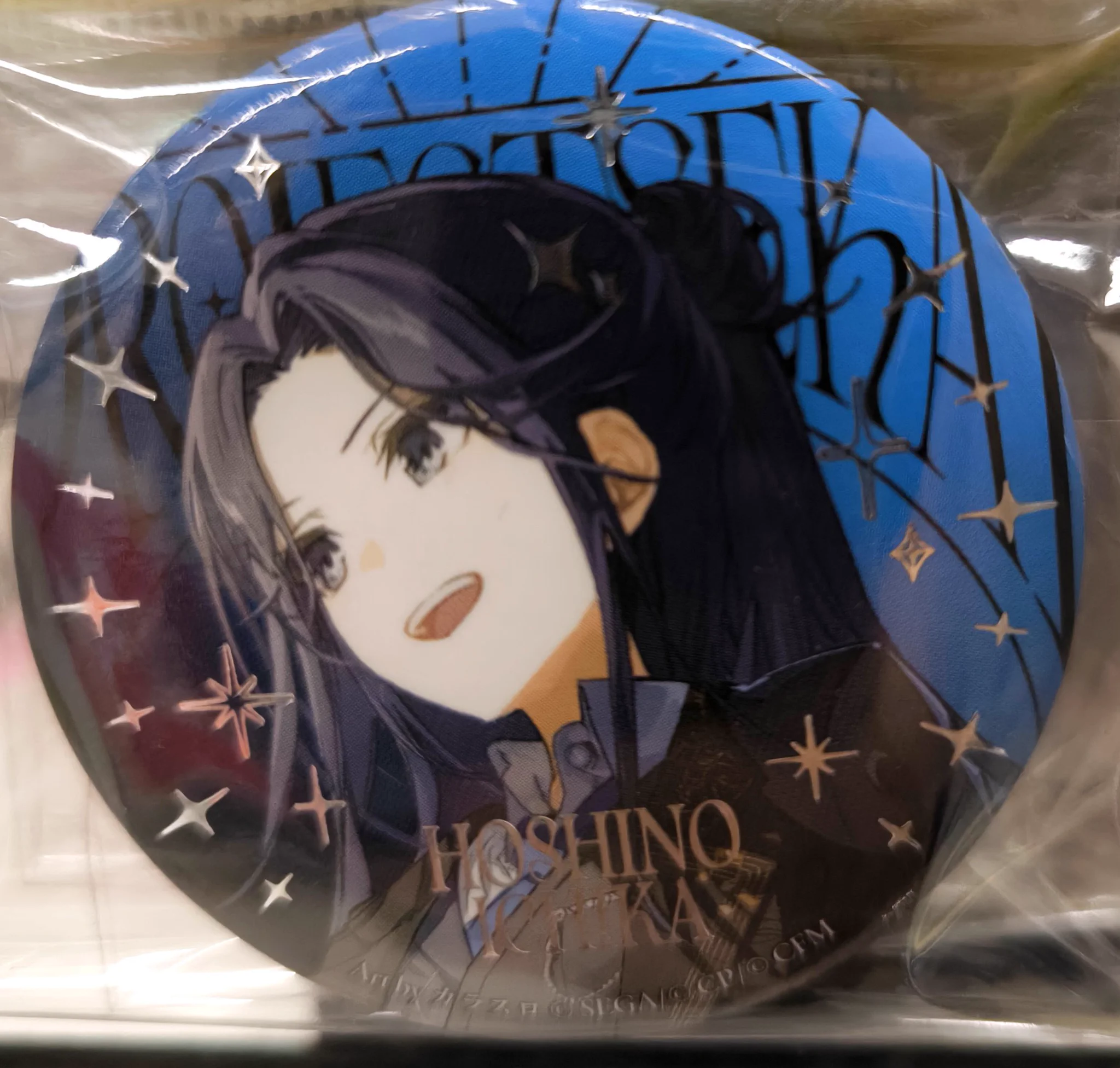 K-BOOKS名古屋フロンティア館1階(グッズフロア) on X: 