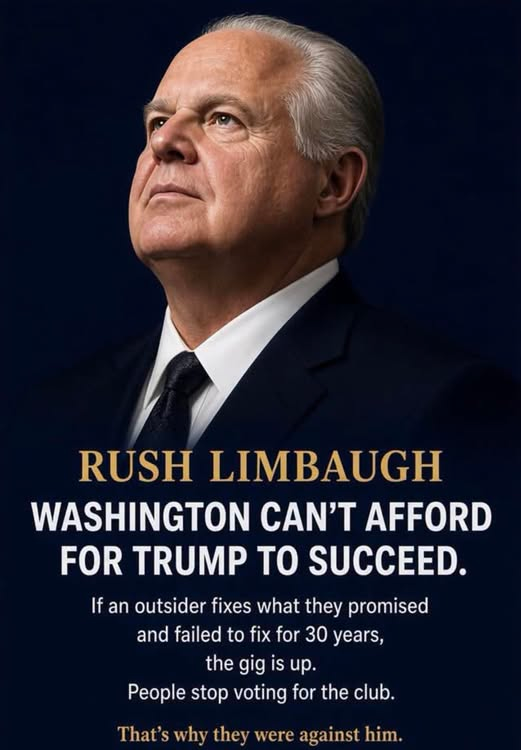 Jim17635's tweet photo. https://t.co/RAc7zPUBn4
