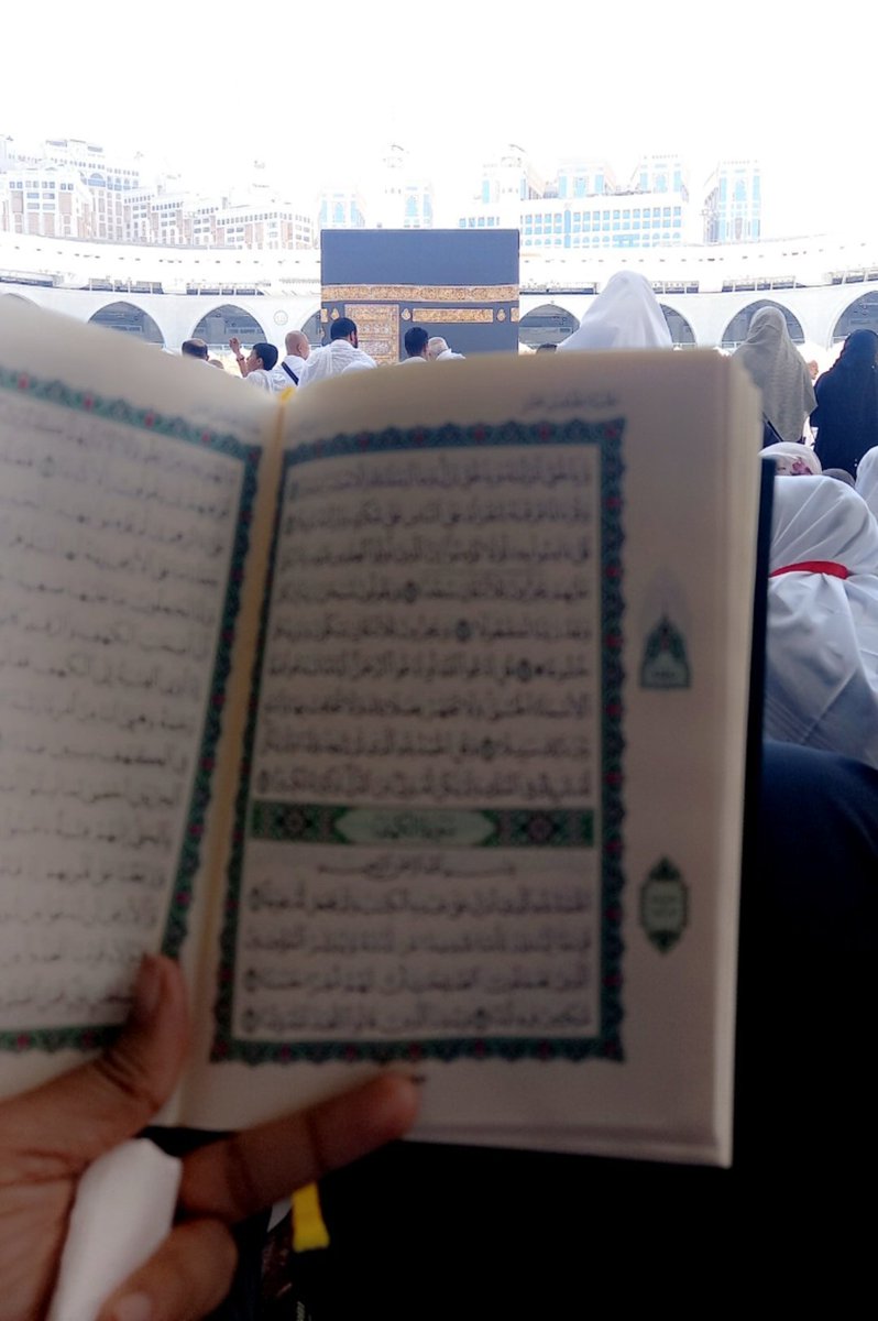 NMaoznooi's tweet photo. إِنَّ اللَّهَ وَمَلَائِكَتَهُ يُصَلُّونَ عَلي النَّبِي يَاأيُّهَاالَّذِينَ آمَنُوا صَلُّواعَلَيْهِ وَسَلِّمُوا تَسْليما 
۞ ﷺ ﷺ ﷺ ﷺ ۞
اللَّهُمَّ صَلِّ عَلَى مُحَمَّدٍ وَعَلَى الِ مُحَمَّدٍ كَمَا صَلَّيْت عَلَى إبْرَاهِيمَ وَعَلَى الِ إبْرَاهِيمَ إنَّك حَمِيدٌ مَجِيدٌ
اللَّهُمَّ بَارِكْ عَلَى مُحَمَّدٍ وَعَلَى الِ مُحَمَّدٍ كَمَا بَارَكْتَ عَلَى إبْرَاهِيمَ وَعَلَى الِ إبْرَاهِيمَ إنَّك حَمِيدٌ مَجِيد