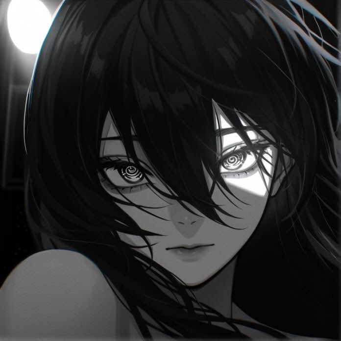 bs64n_'s tweet photo. 🏷️

♀️¦ 20↓ ¦ 情緒不安定 ¦ DM◎ ¦ 自発苦手

ねえそこのきみ、
               わたしと仲良くなってみない？

 #病み垢 
 #病み垢女子さんと繋がりたい 
 #病み垢男子さんと繋がりたい https://t.co/UR6Wg2emBi