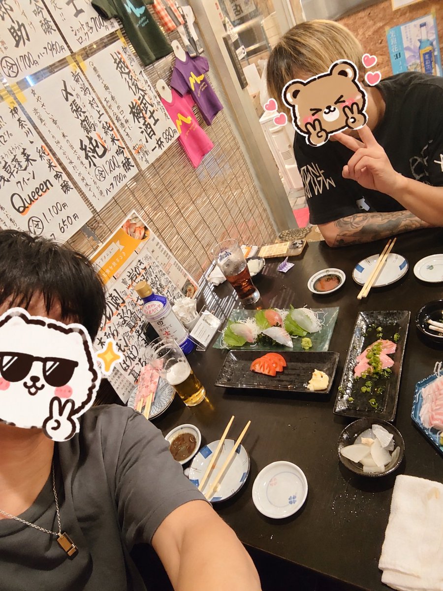 poteee106's tweet photo. ここ1ヶ月、久しぶりに自分の
時間も🤲こーゆー時間も大切😌
ただ食べ物でいったら…
次の日仕事で食べたおにぎり
弁当が1番落ち着くんよなぁ https://t.co/RXmg9314Tt