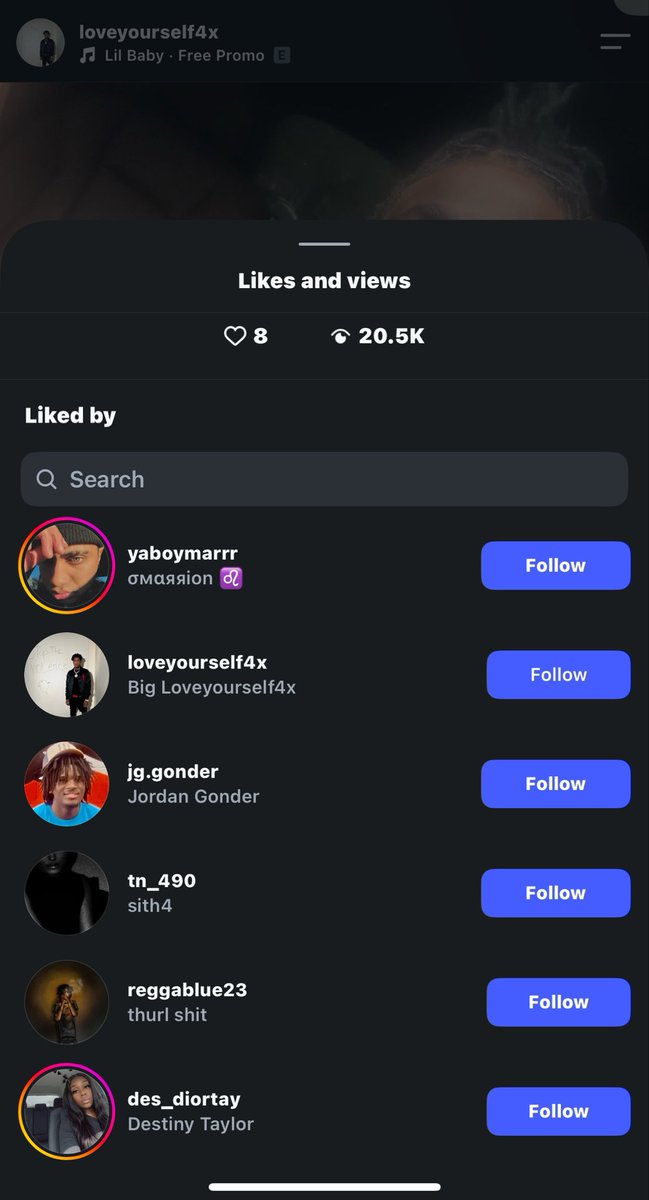 luhvjadx's tweet photo. @LUXURY0RN0THING went through the likes on his posts and its all gay fem boys liking his posts https://t.co/dSYKLNW8JT