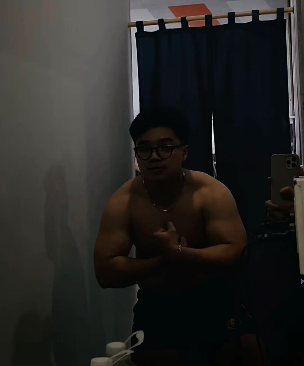 besttrollg96952's tweet photo. Bơm🔥 https://t.co/J1hj5E5TE9