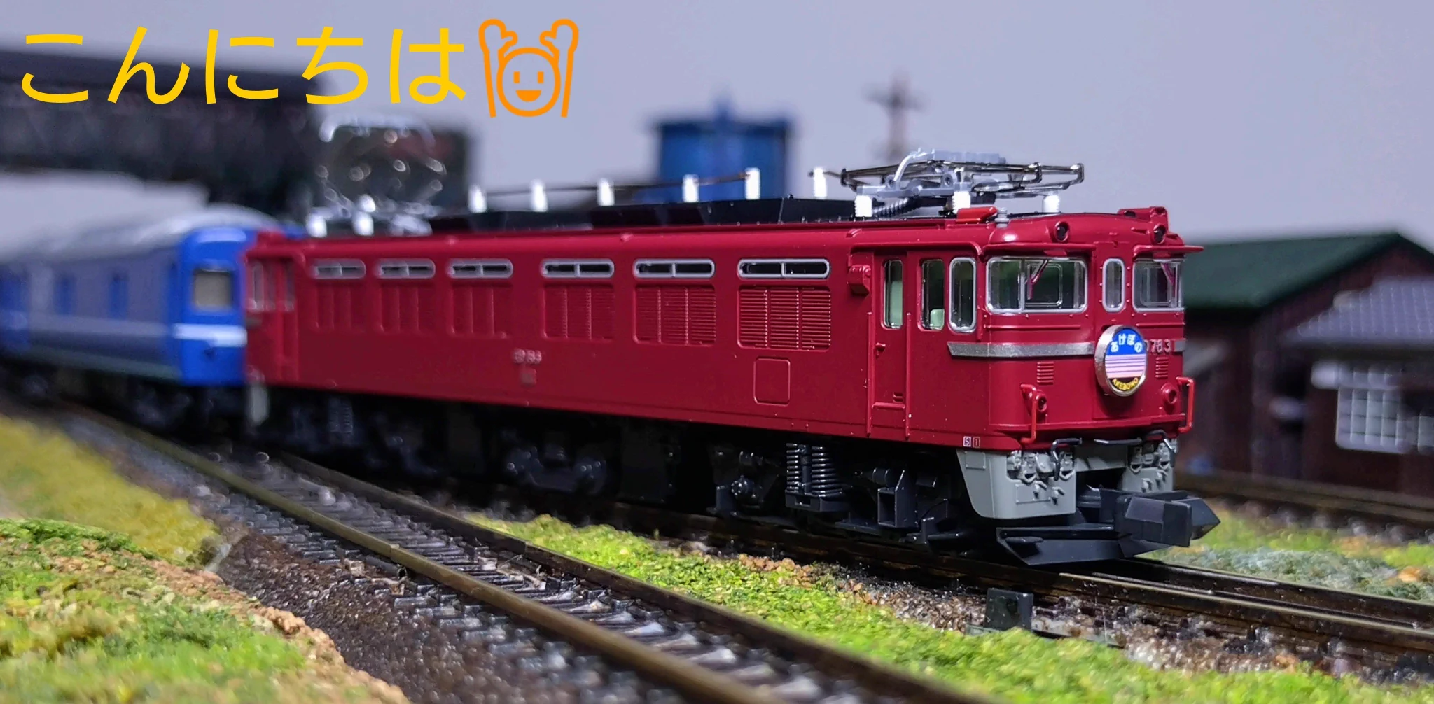 TAKE7700 (@take7700gh5fs) / X