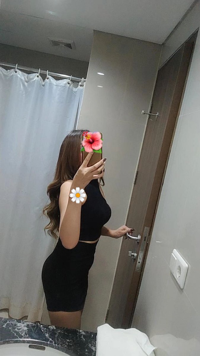 yuuife's tweet photo. 💕
#availjogja https://t.co/KF9vYezKZ0