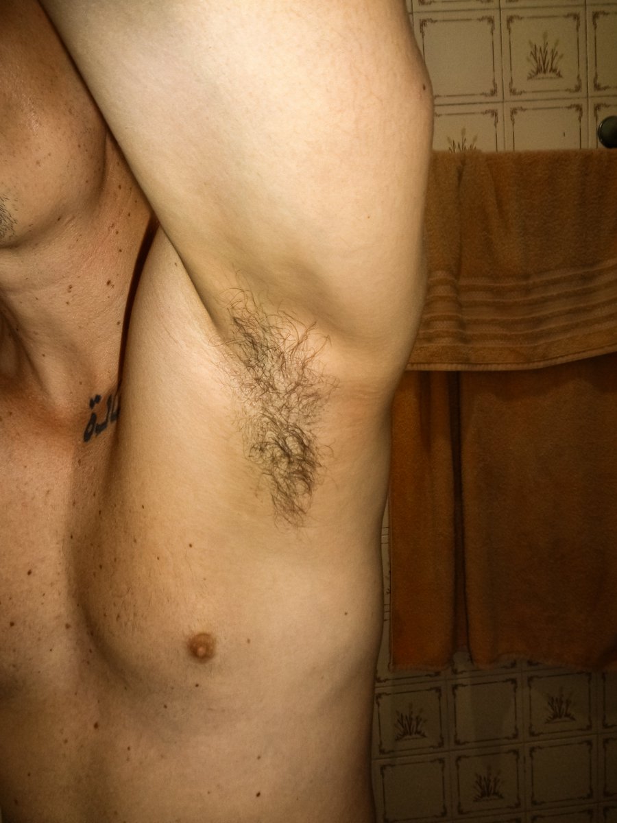 Leonard31289484's tweet photo. https://t.co/RIoCvvaDON

#sexo #sex #gay #gaysp #onlyfans #privacy #fetish #fetiche #fetiches #pelos #pés #mijo #fisting #ff #fister #fistgay #sovaco #suvaco #armpit https://t.co/uzAlmPir0w