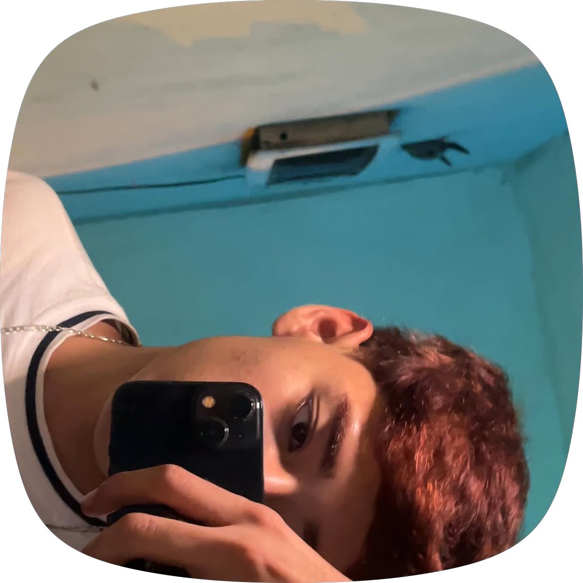 corond_e's tweet photo. Hola amigosss
Ig: https://t.co/UU3HLkFdVD
#mty https://t.co/0jDuYQ7PKa