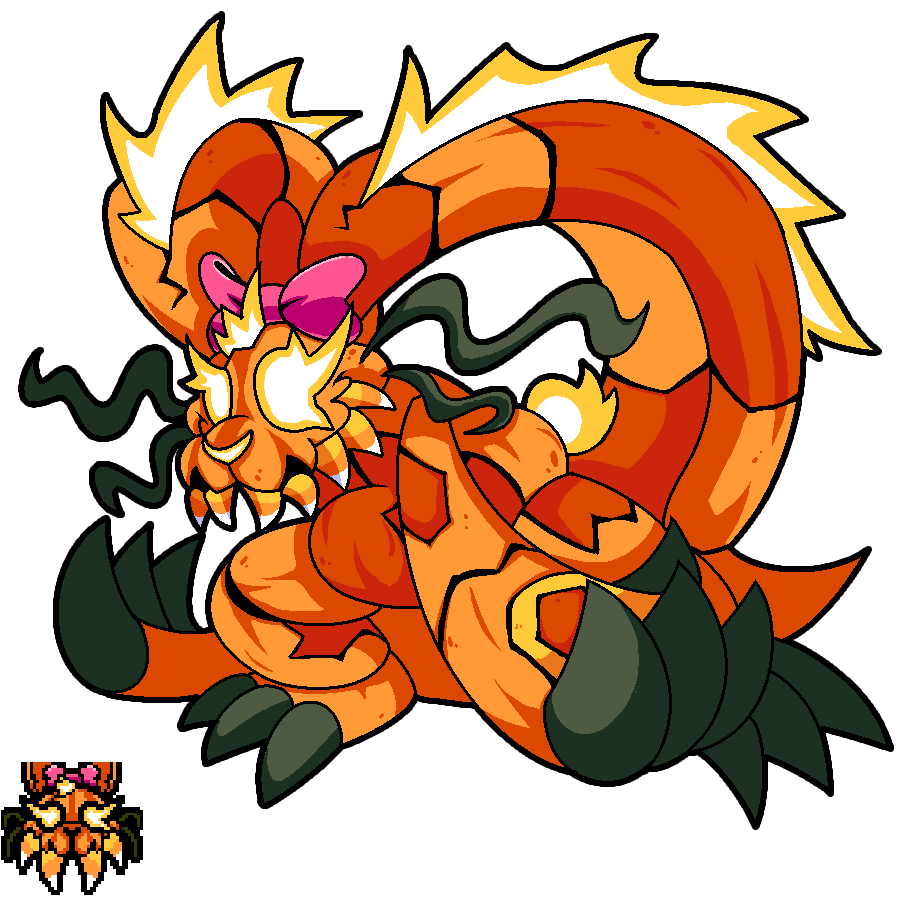 Iw0067245153628's tweet photo. //more halloweens https://t.co/K6lBxnTQyl