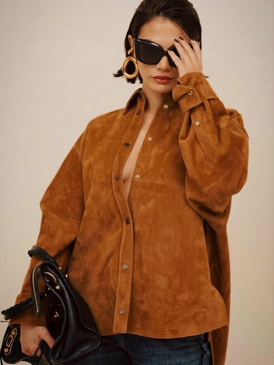 sitedemetpr's tweet photo. ₊🛖꙳꙳૩🌰ܤ𓇬 @|demetozdemir vía instagram feed: «🕶️»

𖥦 #DemetÖzdemir ꙳🥥♪♪₊🍫 https://t.co/EqQk0wM83U
