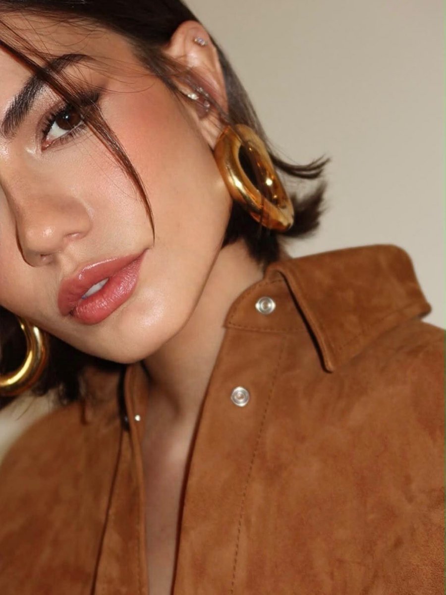 sitedemetpr's tweet photo. ₊🛖꙳꙳૩🌰ܤ𓇬 @|demetozdemir vía instagram feed: «🕶️»

𖥦 #DemetÖzdemir ꙳🥥♪♪₊🍫 https://t.co/EqQk0wM83U