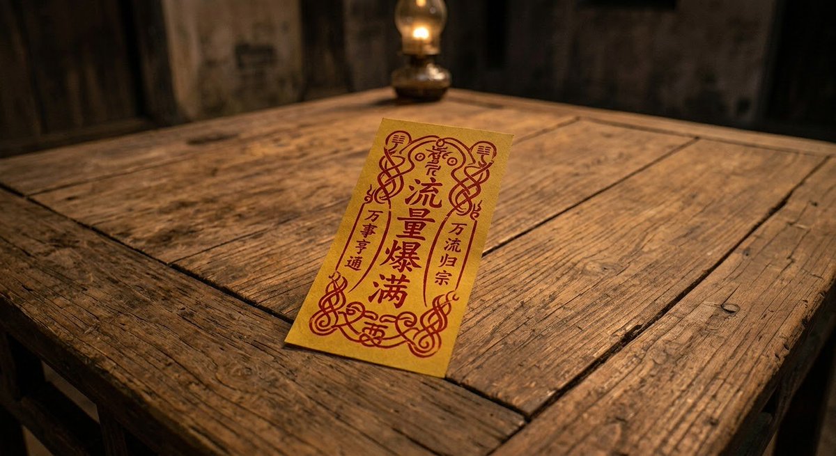 humoni_moonix's tweet photo. 今天我的流量会好一些，明显的感觉到了，互动的同时，总是弹出关注点赞评论通知。

看来还真是要多互动，

流量都是自己给的，

不去互动流量真的不会不请自来

送你一张流量符 祝你流量爆爆爆 https://t.co/353ZEaCBlv