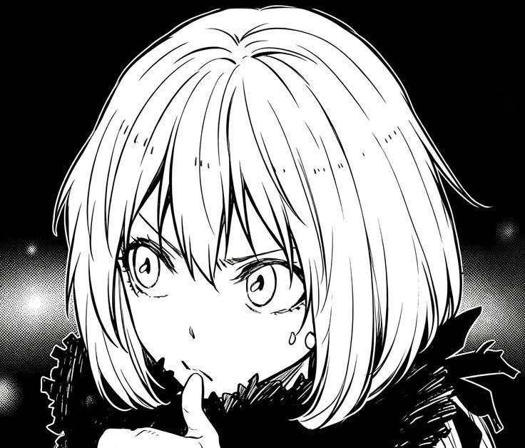KraxOkasaki's tweet photo. I'm gonna mwah mwah all over your face https://t.co/t9eAx9ID0u