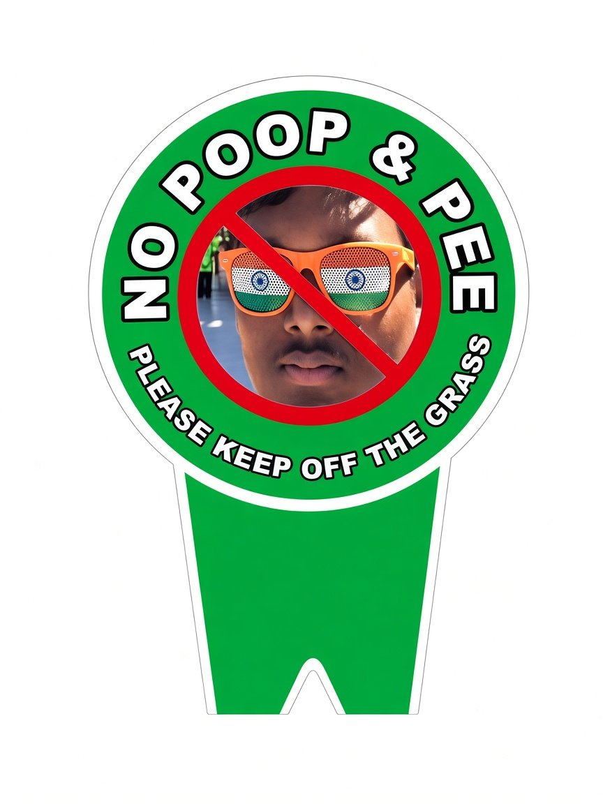 worldwarjeet2's tweet photo. @Basedgoymemes i just isolated the sign for those of you who want to print it out. https://t.co/cDg7s9kZPA