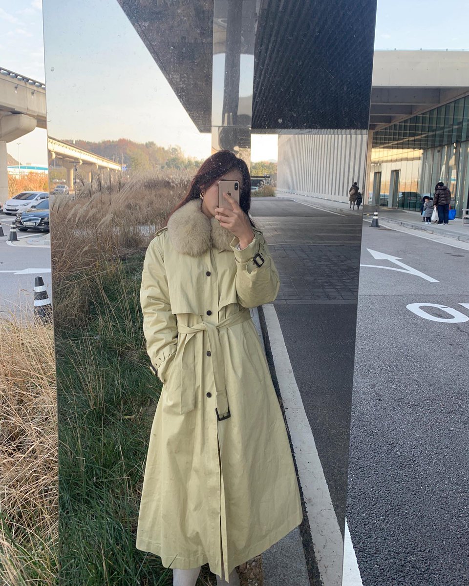 raianessx's tweet photo. 男の友情は一生モノだって、俺は信じてるぜ。 🌸🥰
MNKDi https://t.co/Spzi5Ytpfd