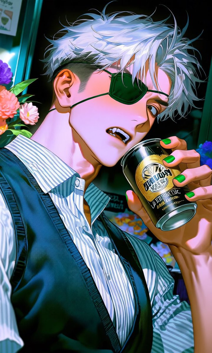 hamasamaaaaw's tweet photo. 缶コーヒーって言ってるのに、飲酒みが出てしまう…… https://t.co/694mLX8FwI
