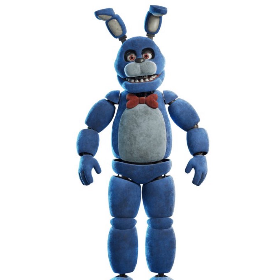 Bonnie Blue Fortnite meme culture reference Bonnie Blue Fortnite meme culture reference