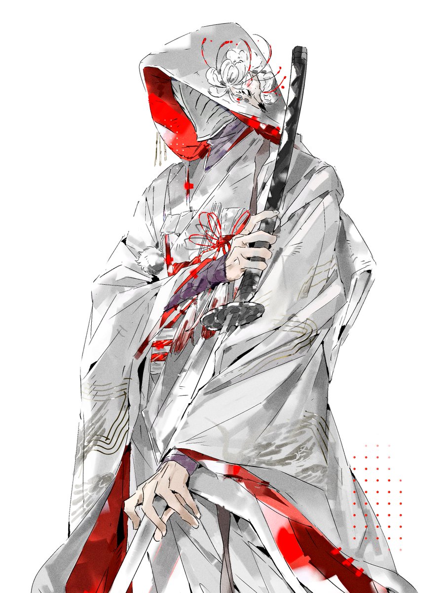 Angser47's tweet photo. #darksouls2 https://t.co/zpHQeK7wyl
