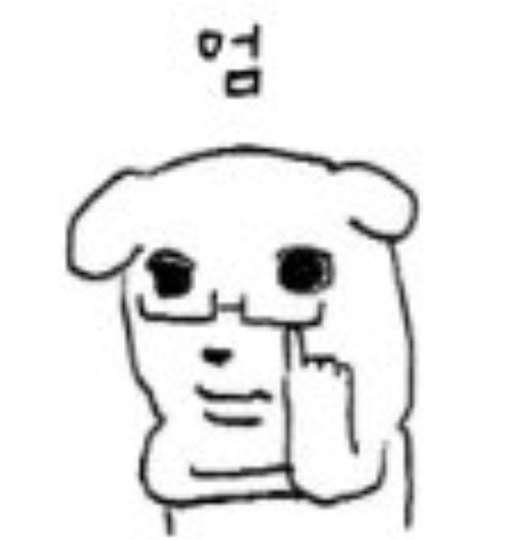 tsurazabe's tweet photo. 포로리를 먼저 봏까요 은빛영혼전을 바로 드갈까요,,, 너무고민도!!!!!!!!!!!!!!!! https://t.co/xgDir0SSsY