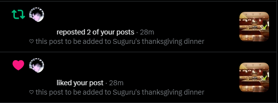 cursed_geto's tweet photo. WE'RE NOT DOING TS AGAIN https://t.co/Sxo4UArlxp