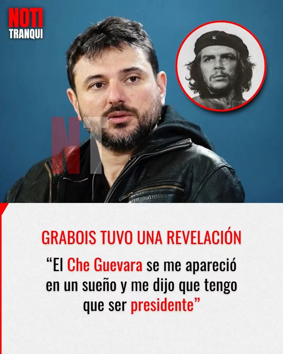 agueroangel's tweet photo. Jajaja Jajaja Jajaja https://t.co/K6xXJ9rSKP