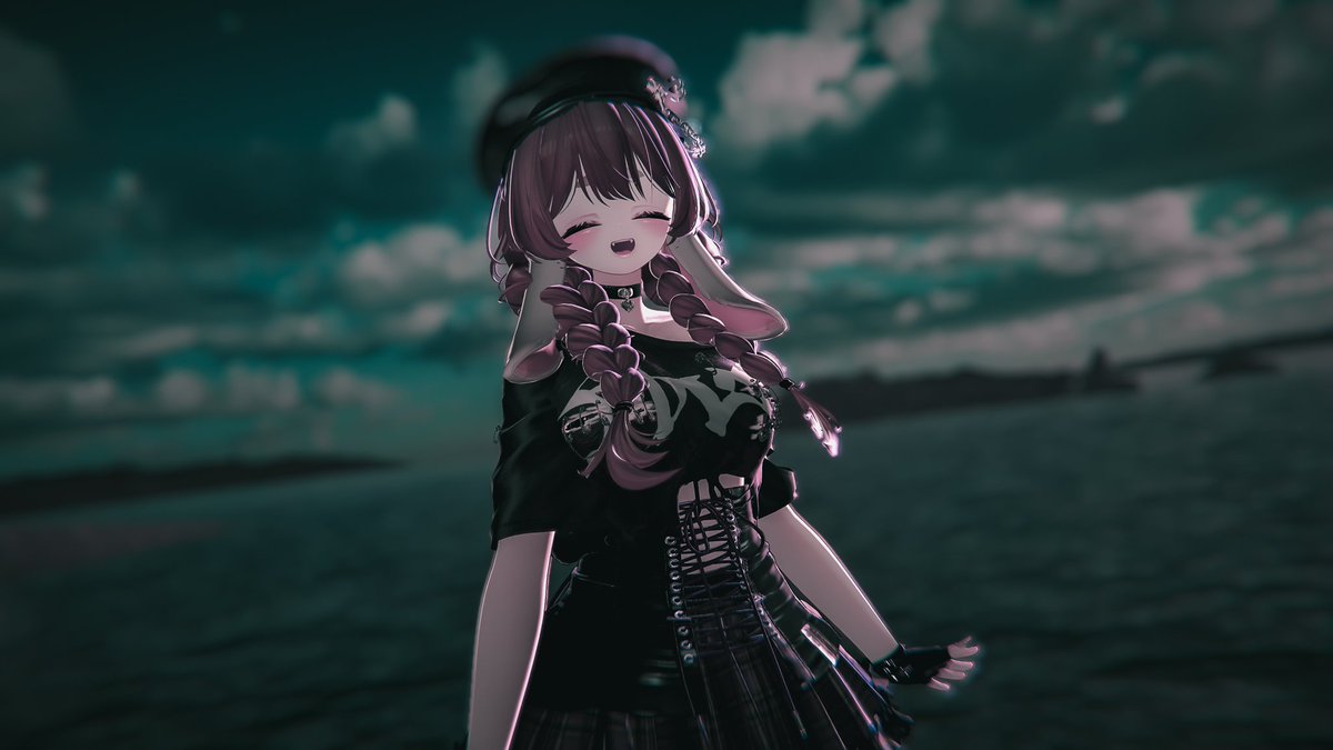 uiiopp_00's tweet photo. #Airi_3D https://t.co/9U19BvRFcm