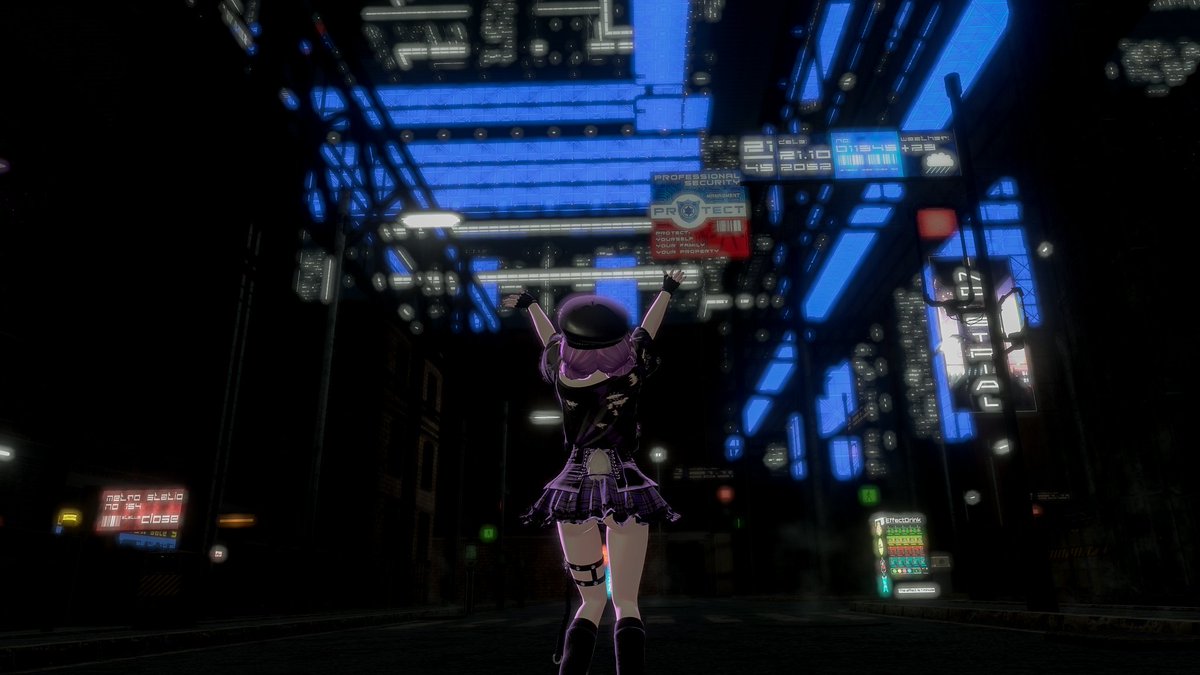 uiiopp_00's tweet photo. #Airi_3D https://t.co/9U19BvRFcm