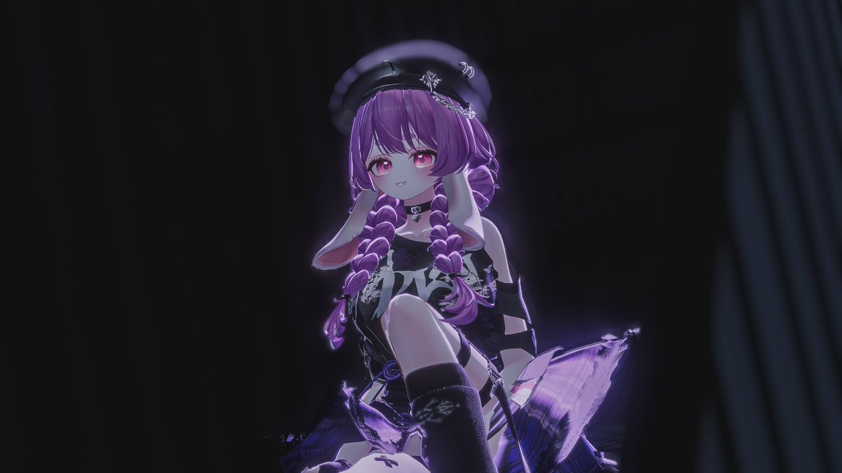 uiiopp_00's tweet photo. #Airi_3D https://t.co/9U19BvRFcm