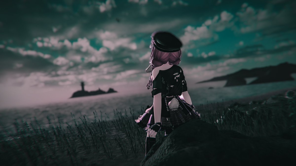 uiiopp_00's tweet photo. #Airi_3D https://t.co/9U19BvRFcm