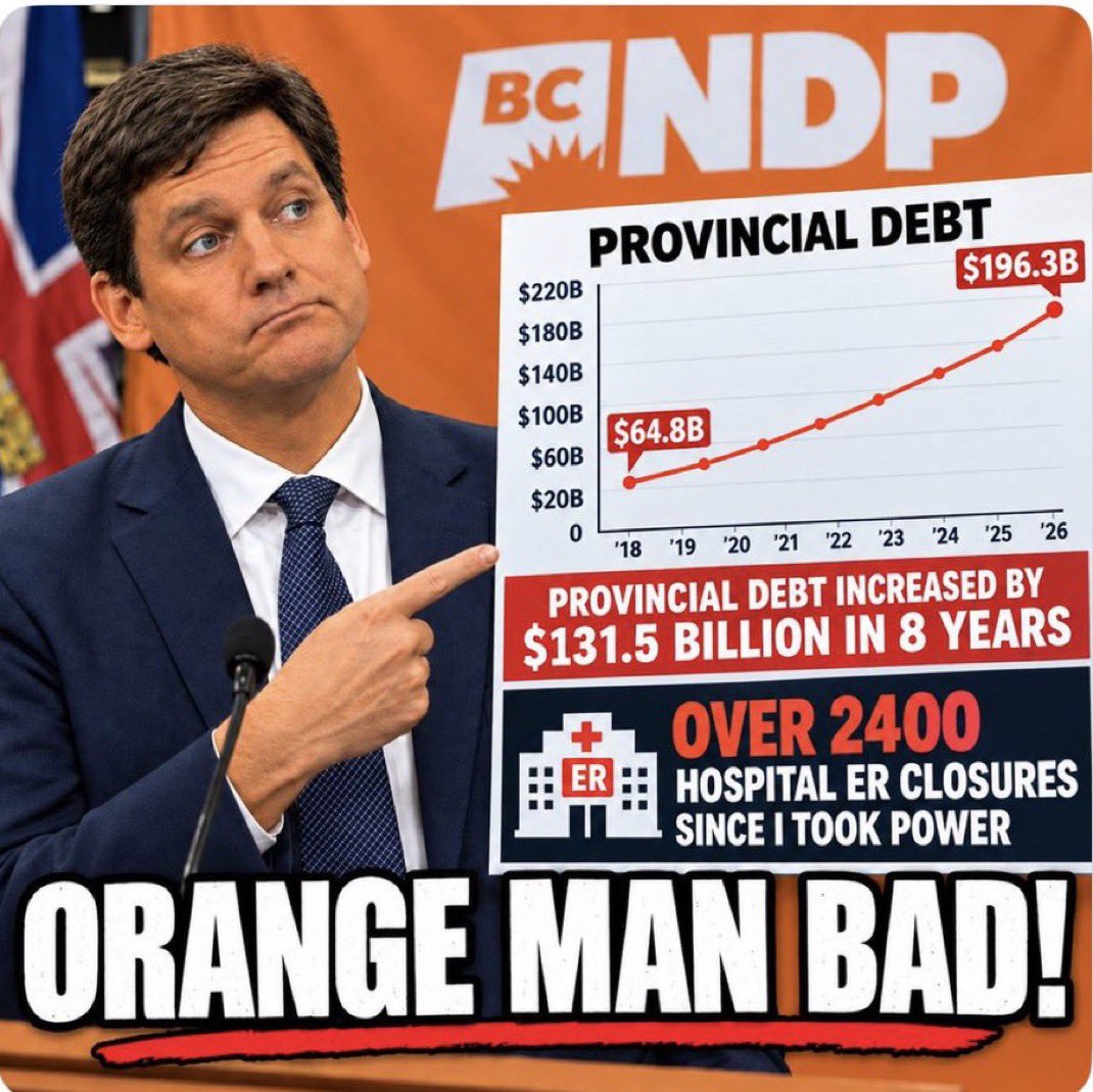 real_3365's tweet photo. @bcndp https://t.co/b976wT8ciS