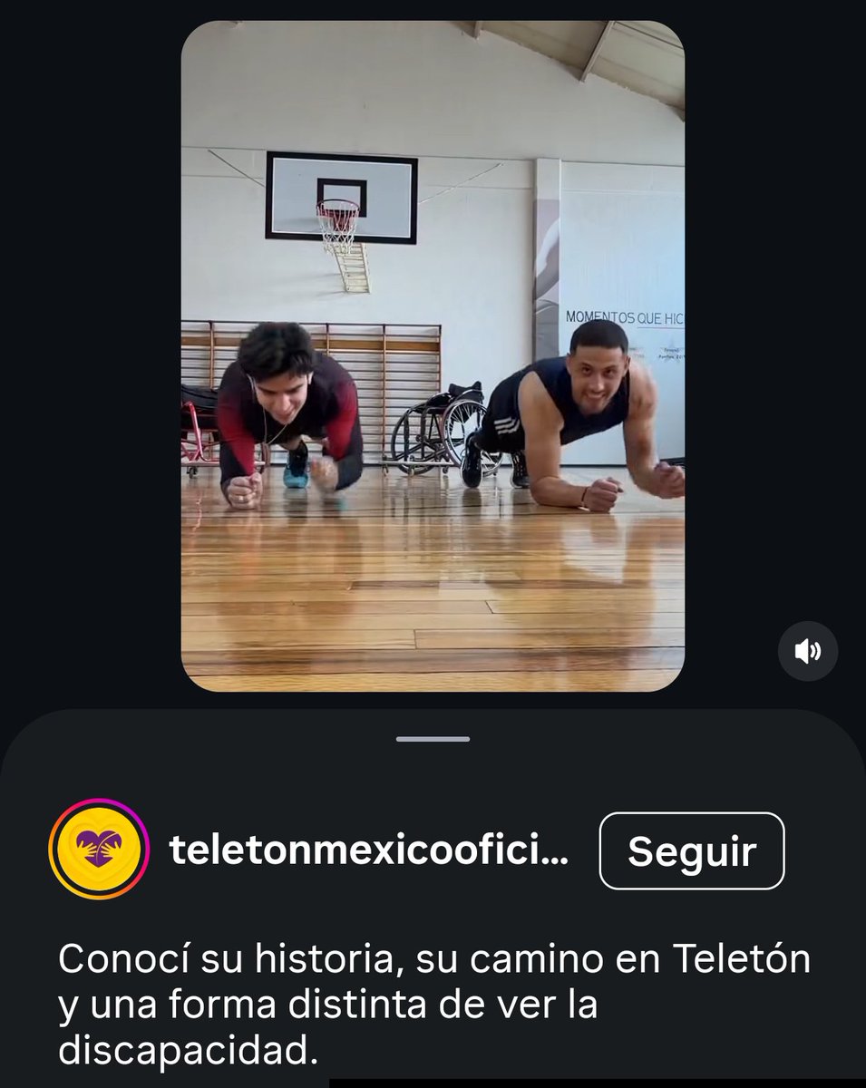 Mariana88224152's tweet photo. Este es tú ídolo porque el mío sí 😌✨ 
Aarón Mercury embajador del teletón 2026 💜💛 
Vamos a cambiar vidas 🫶

Vayamos a dejar amorcito aquí 👇 

@ArnMercurio
@TeletonMexico

💜https://t.co/0yXVe5pbtn

💛https://t.co/NUZ9aqFMID

#AarónMercury https://t.co/wCWQ4g6jA8