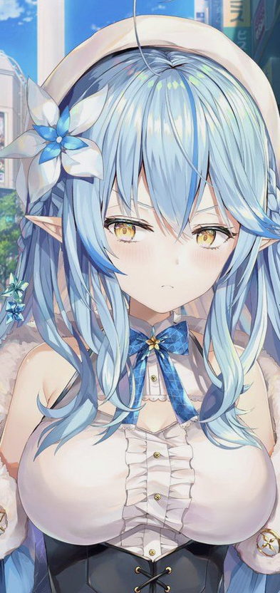 Fletcher72K's tweet photo. ペットが亡くなり
「私が泣いているせいで、
あの子を心配させているのかな」
そう自分を責めなくて大丈夫です。
悲しみは、意思の力だけで
止められるものではありません。
「心配しなくていいよ」
「愛してくれて、ありがとう」
泣きながら話しかけてもいいのです。
▼記事はこちら https://t.co/isVlBIKGvk