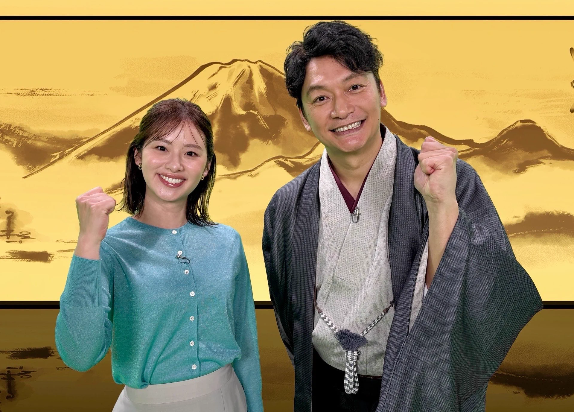 当時のメディア報道・掲載写真