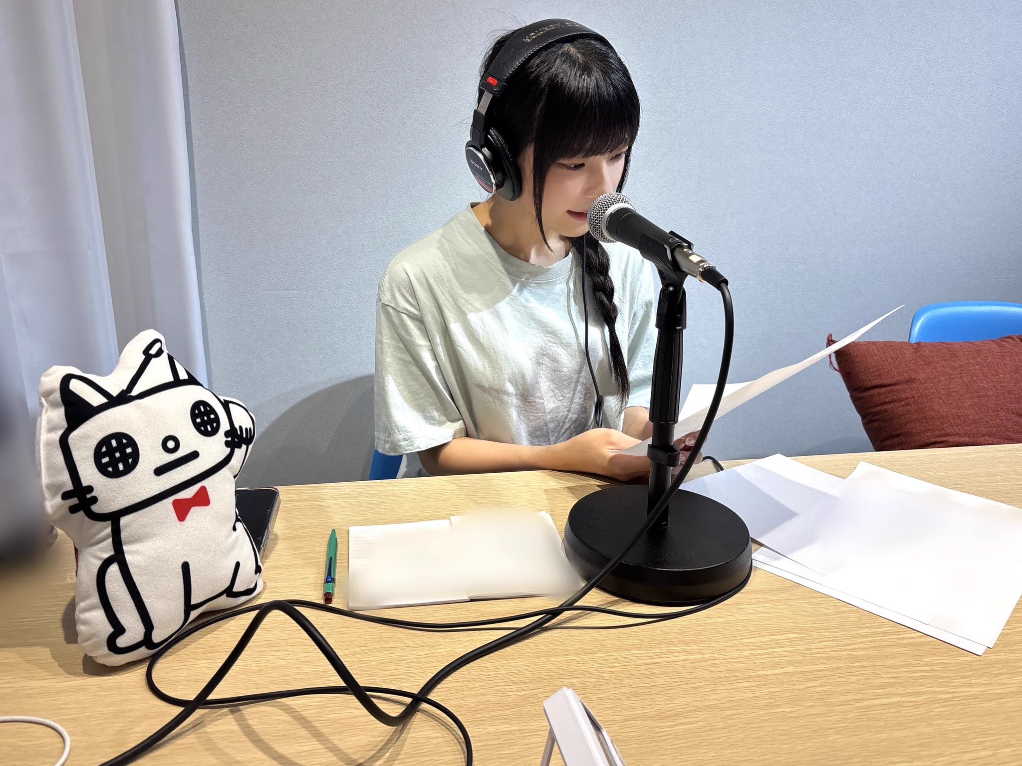 ≠ME永田詩央里のけれけれ on X: 