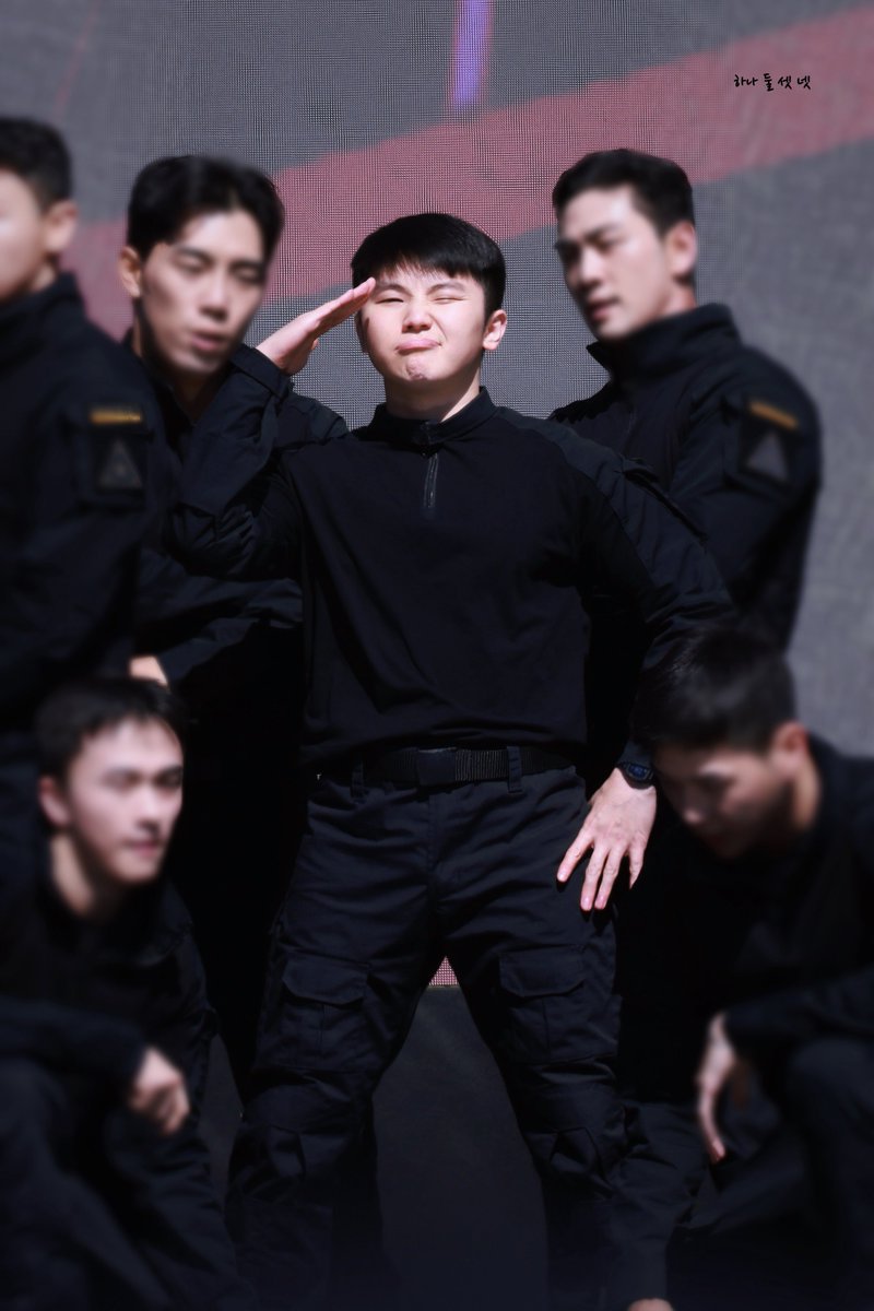 ketuabemm's tweet photo. ppyopulli? pulang nak https://t.co/WKI8Atrh4U