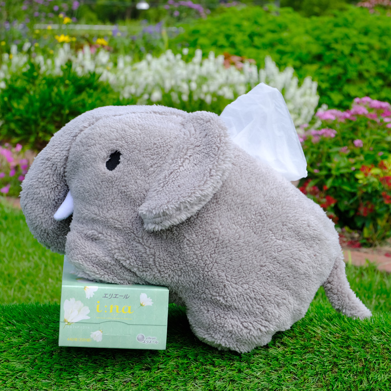 miffyhouse_info's tweet photo. ゾウが踏んでも、何もこわれない

やさしい

 https://t.co/akDMMBiE3Y https://t.co/AshvZgP7Dd