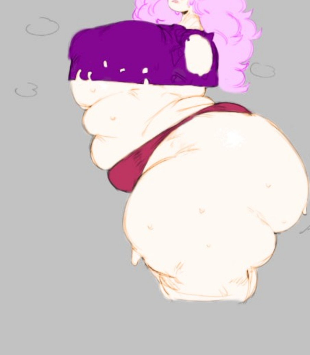 Pinkpigslut's tweet photo. @RapstarTrainer Yummy..~ https://t.co/l7toJs47OD