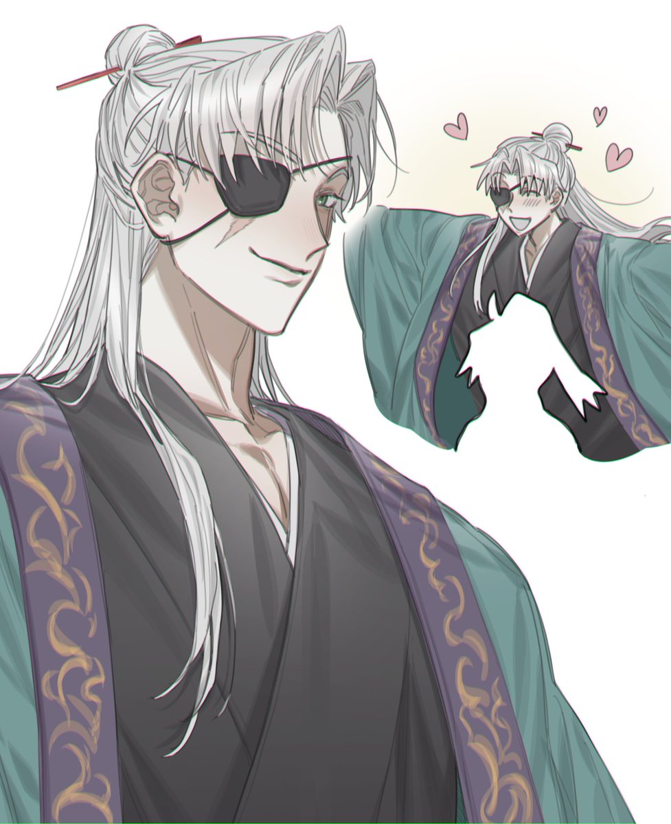 Plaifah_Kj's tweet photo. วาดตาเฒ่าค่ะ https://t.co/QeXoD8npZc