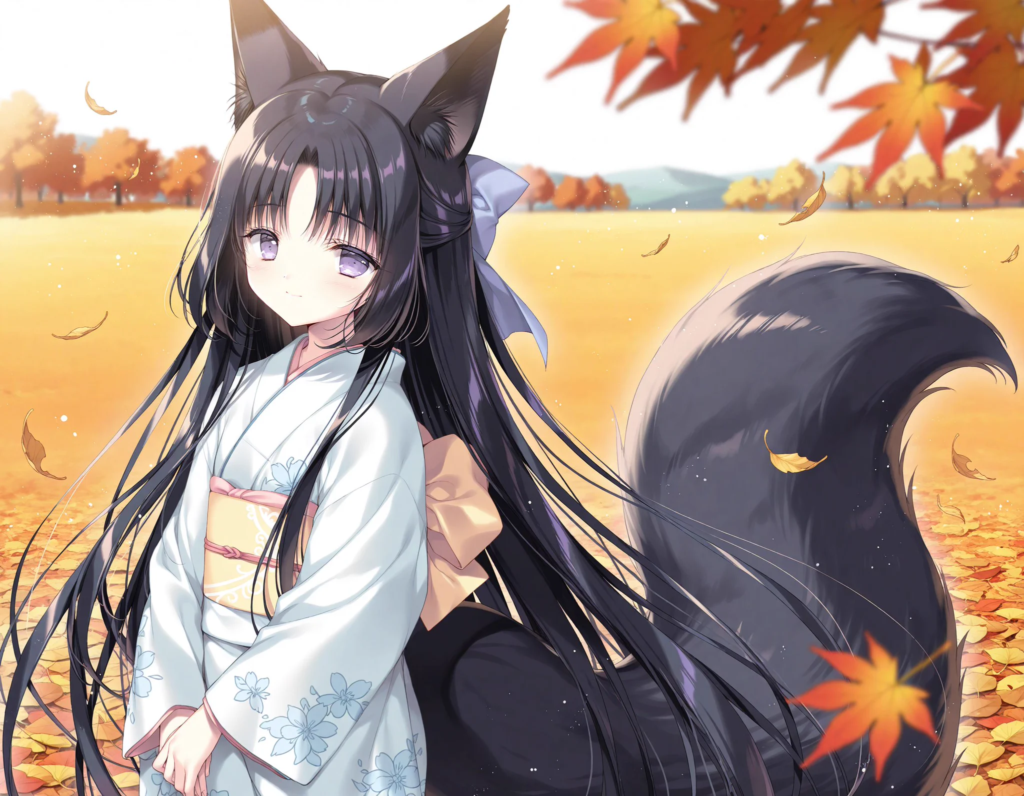 み ゆ き on X: 