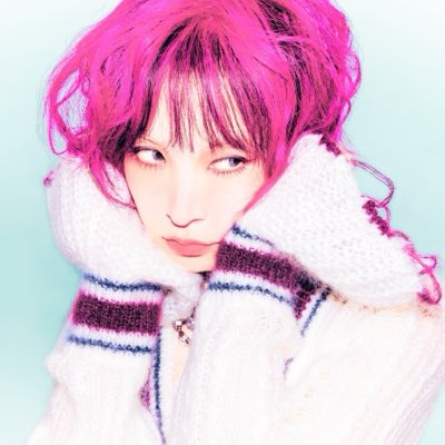 LiSA_OLiVE's tweet photo. #りさべすと　#NewProfilePic https://t.co/oqgWOPZzah
