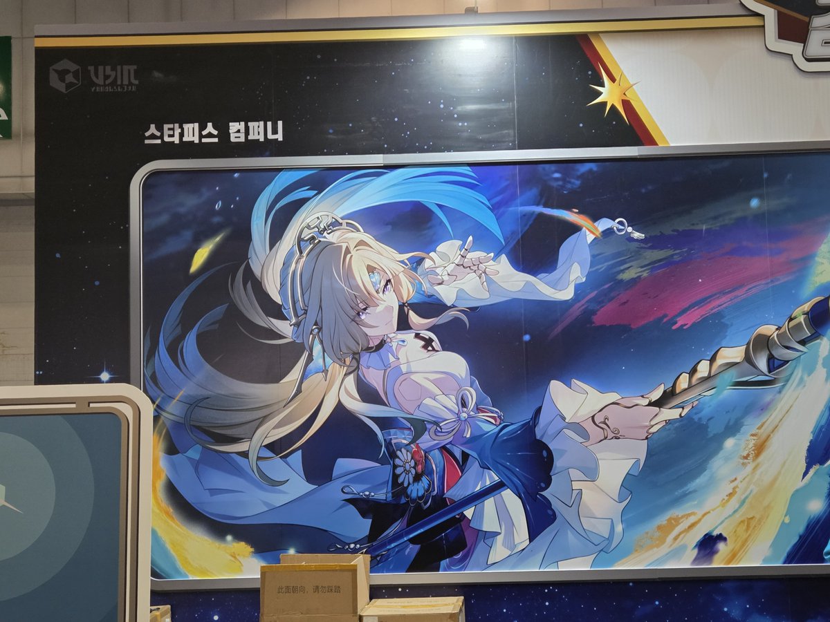 5S2tlae's tweet photo. 지금 세상에서 제일 행복하다..... https://t.co/YfOUAkA9tw