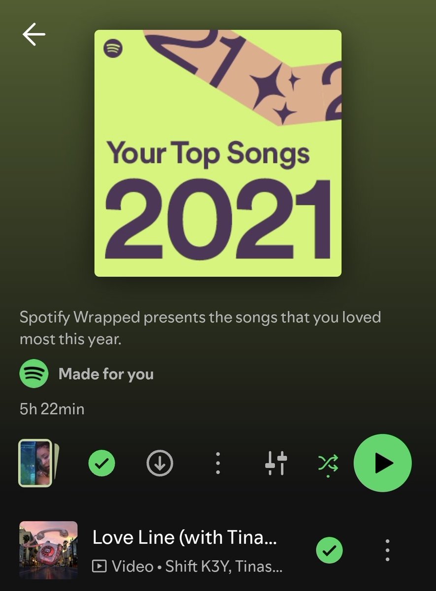SimplyJosh's tweet photo. let's uplift this tinashe banger from 2021 https://t.co/856ScHptXd