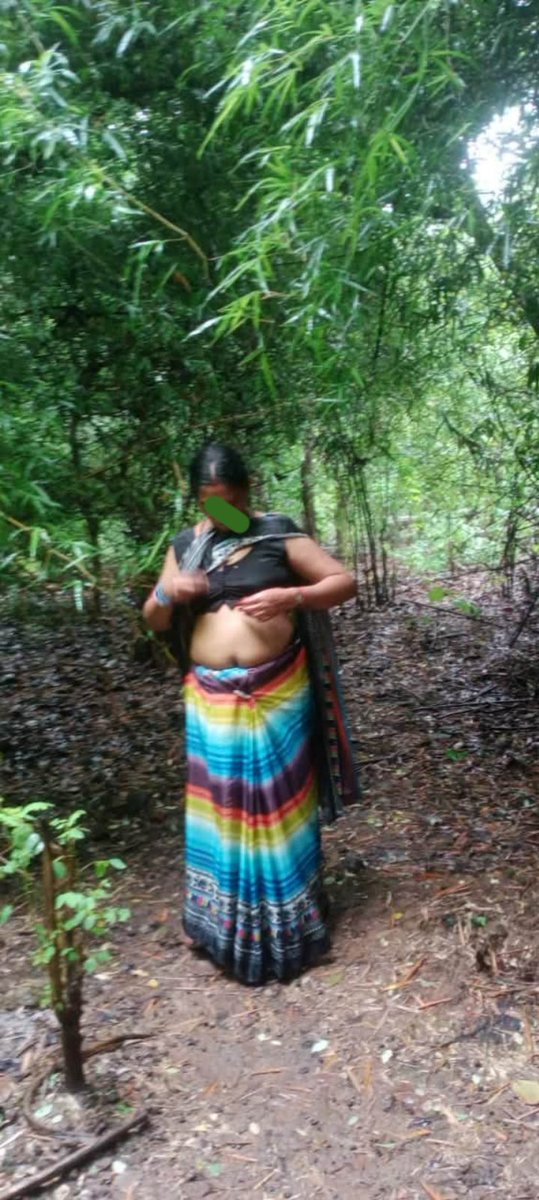 Dhamohiren's tweet photo. Jungle ki rani https://t.co/6rhVQ3mtWg