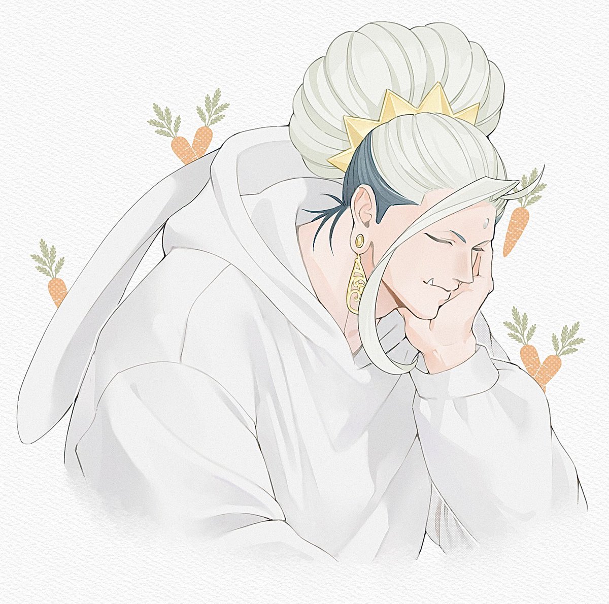 jsj_0_00's tweet photo. https://t.co/3DVGYHvpph