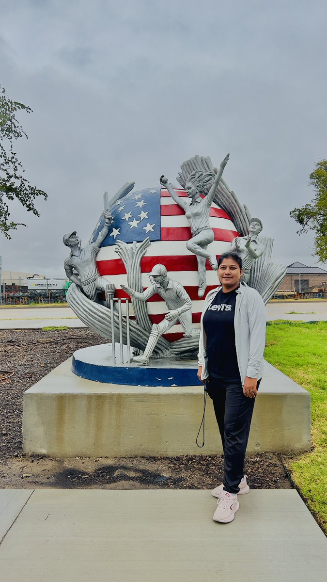 Chowdhury1Mishu's tweet photo. Cultural Activities 🫰🫰🫰
Cricket exchange program. International Sports Programming Initiative (ISPI) 2026 in Bangladesh.
#exchangeourworld #PHIVT #Mishu #USA
#sport4socialchange #Dallas #Texas #Itving #Cricket #ISPI_2026 #Bangladesh https://t.co/7z6hPQ50JB