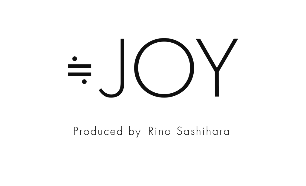 qs_mall's tweet photo. 【11月14日(土)】
11/25(水)発売、≒JOY 6th シングル発売記念スペシャルリリースイベントVol.2開催決定！
■[1部]14:00～、[2部]16:00～、[3部]18:00～
@qs_mall　3F　スカイコートにて開催。

イベント詳細はリプライ欄のリンクよりご確認ください。

#ニアジョイ https://t.co/wm8hqRNkm0